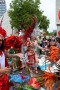 Thumbs/tn_Zomercarnaval 2022 333.jpg